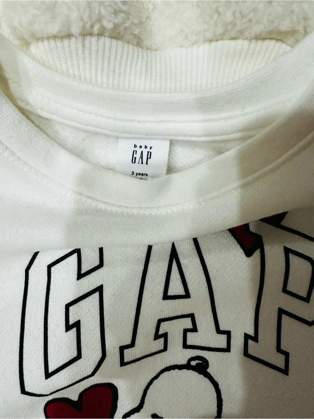 GAP OSHKOSH 3T girls bundle